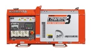 kubota-lowboy-generator-gl6000d-au-b-2-year-warranty-ex-display-stock-2