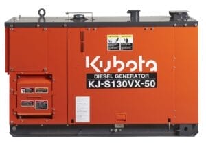 kubota-power-generator-series-kj-s130-au-b-2-year-warranty