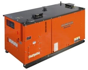kubota-power-generator-series-kj-s230-au-b-2-year-warranty