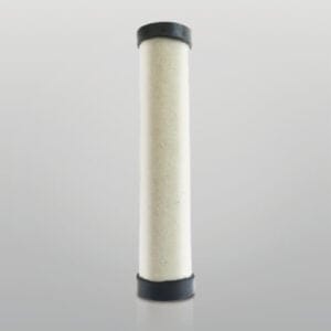 donaldson-p780030-air-filter-safety