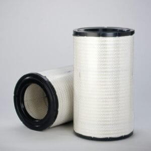 donaldson-p781098-air-filter-primary-radialseal