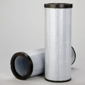 donaldson-p781102-air-filter-safety-radialseal