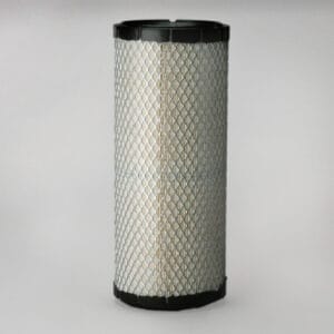 donaldson-p822768-air-filter-primary-radialseal