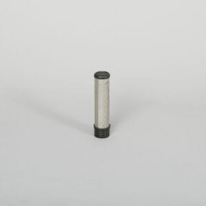 donaldson-p903550-air-filter-safety-radialseal